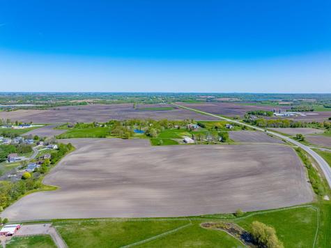 24166 Langford Avenue Jordan MN 55352