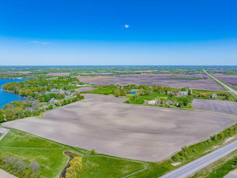 24166 Langford Avenue Jordan MN 55352