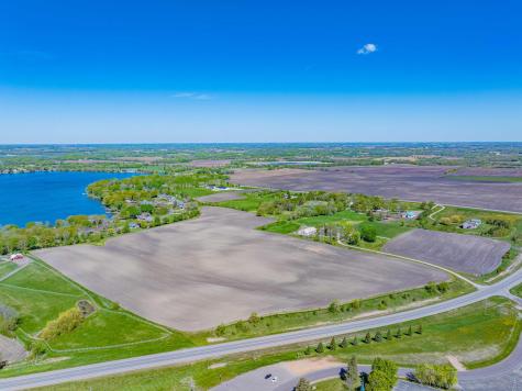 24166 Langford Avenue Jordan MN 55352
