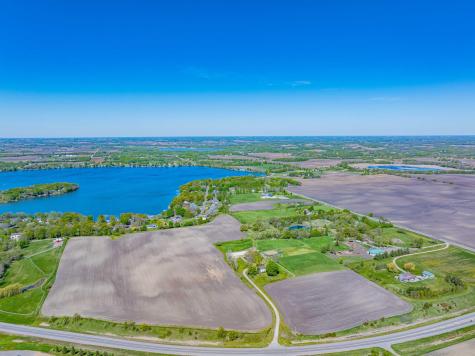 24166 Langford Avenue Jordan MN 55352