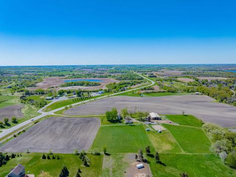 24166 Langford Avenue Jordan MN 55352