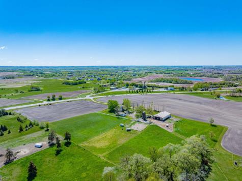 24166 Langford Avenue Jordan MN 55352