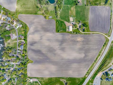 24166 Langford Avenue Jordan MN 55352