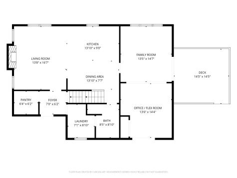 24166 Langford Avenue Jordan MN 55352