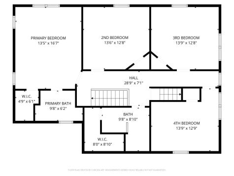 24166 Langford Avenue Jordan MN 55352