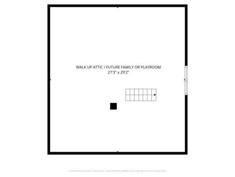 24166 Langford Avenue Jordan MN 55352