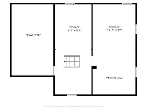 24166 Langford Avenue Jordan MN 55352