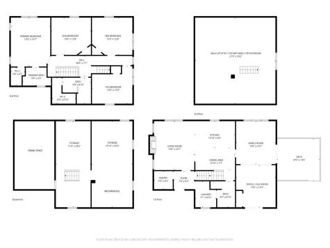 24166 Langford Avenue Jordan MN 55352