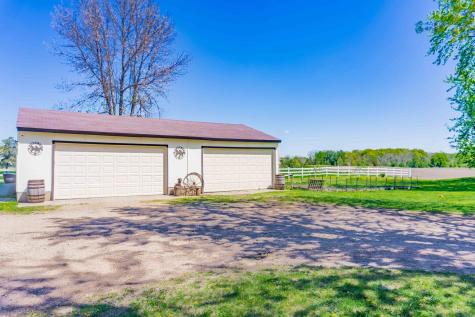 24166 Langford Avenue Jordan MN 55352