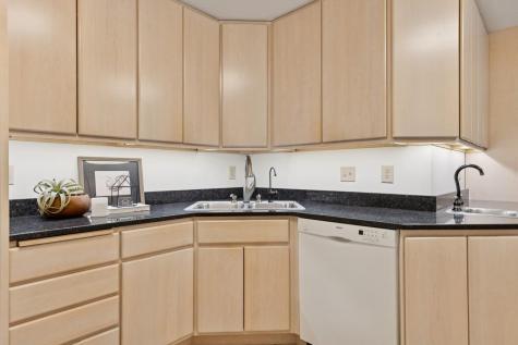 10957 Highway 71 NE Spicer MN 56288