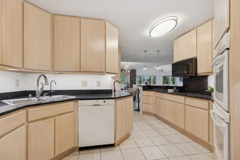 10957 Highway 71 NE Spicer MN 56288