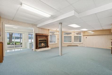 10957 Highway 71 NE Spicer MN 56288