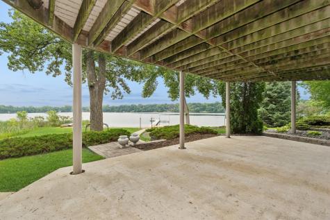 10957 Highway 71 NE Spicer MN 56288