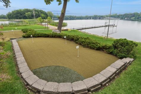 10957 Highway 71 NE Spicer MN 56288