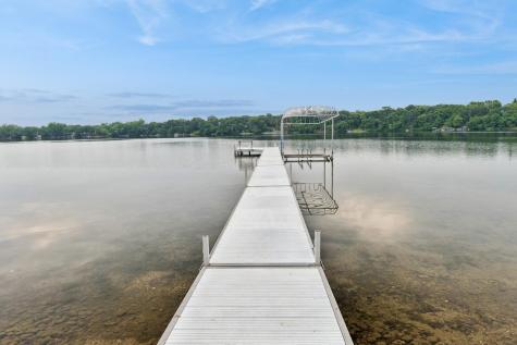 10957 Highway 71 NE Spicer MN 56288