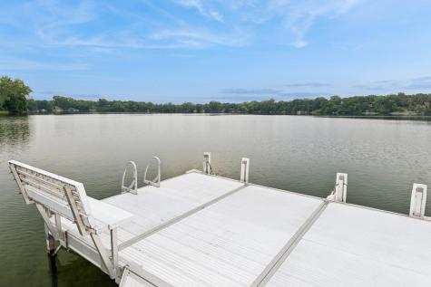 10957 Highway 71 NE Spicer MN 56288