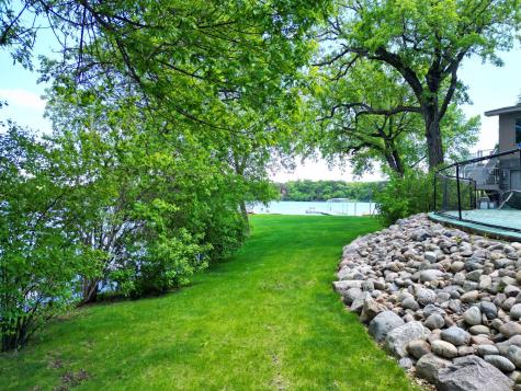 10957 Highway 71 NE Spicer MN 56288