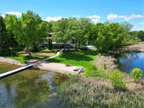 10957 Highway 71 NE Spicer MN 56288