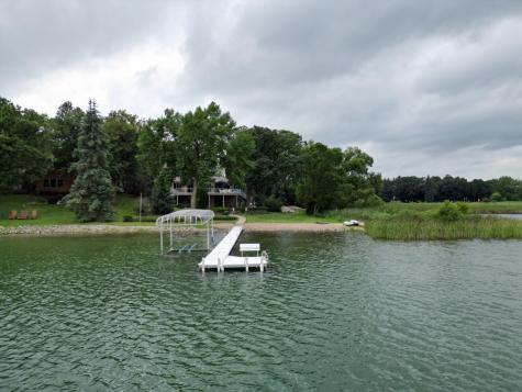 10957 Highway 71 NE Spicer MN 56288