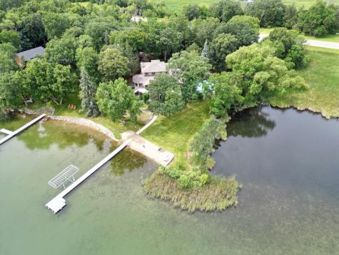 10957 Highway 71 NE Spicer MN 56288