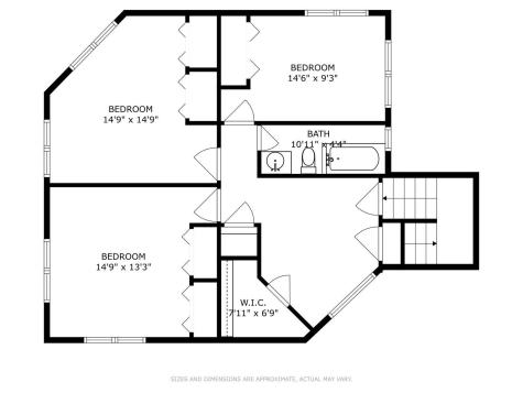 10957 Highway 71 NE Spicer MN 56288