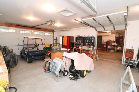 301 Sheyenne Drive Horace ND 58047