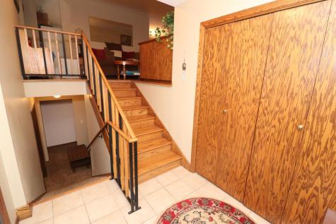 301 Sheyenne Drive Horace ND 58047