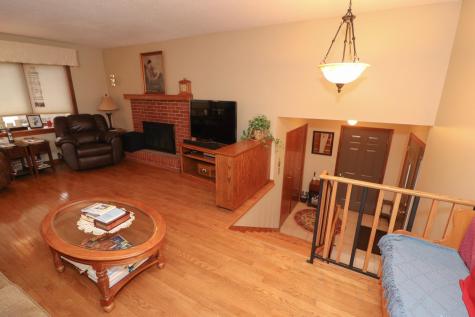 301 Sheyenne Drive Horace ND 58047