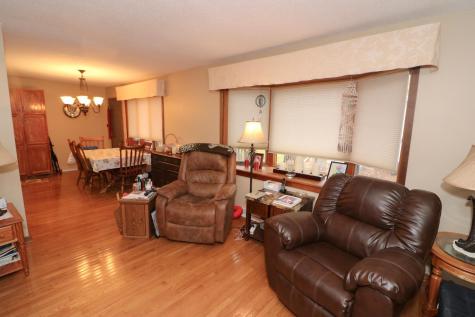 301 Sheyenne Drive Horace ND 58047