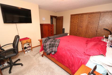 301 Sheyenne Drive Horace ND 58047