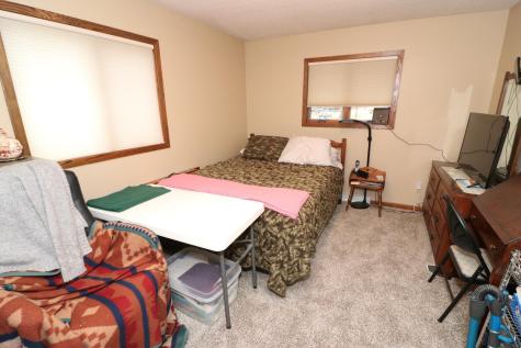 301 Sheyenne Drive Horace ND 58047