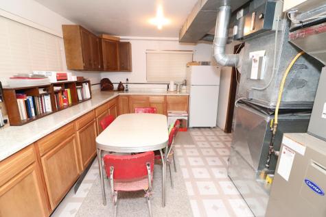 301 Sheyenne Drive Horace ND 58047