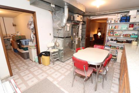 301 Sheyenne Drive Horace ND 58047