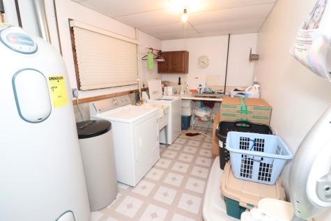 301 Sheyenne Drive Horace ND 58047