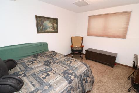 301 Sheyenne Drive Horace ND 58047