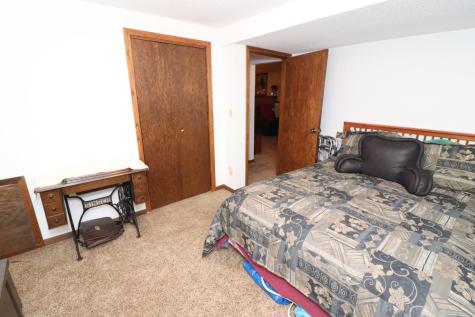 301 Sheyenne Drive Horace ND 58047