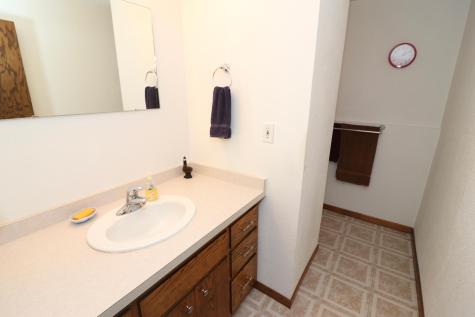 301 Sheyenne Drive Horace ND 58047