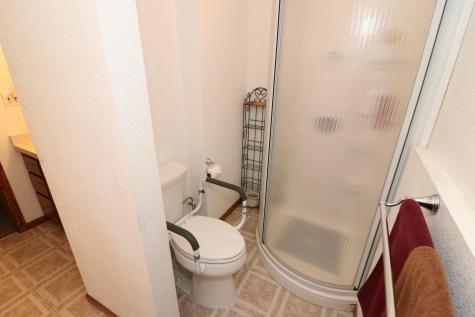 301 Sheyenne Drive Horace ND 58047