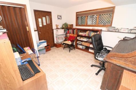 301 Sheyenne Drive Horace ND 58047