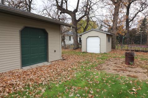 301 Sheyenne Drive Horace ND 58047