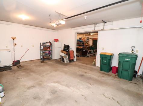 301 Sheyenne Drive Horace ND 58047