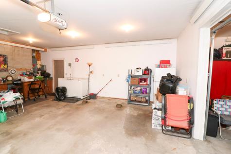 301 Sheyenne Drive Horace ND 58047