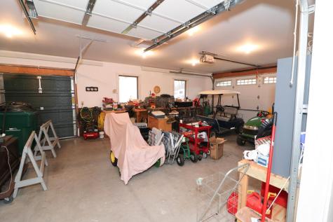 301 Sheyenne Drive Horace ND 58047