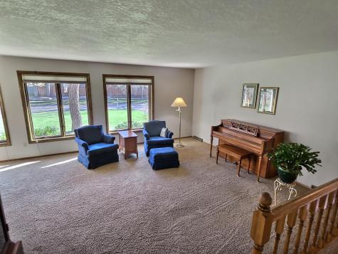 1500 99th Avenue NW Coon Rapids MN 55433