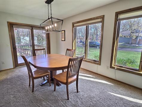 1500 99th Avenue NW Coon Rapids MN 55433