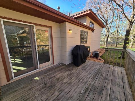 1500 99th Avenue NW Coon Rapids MN 55433
