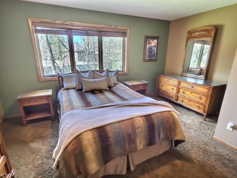 1500 99th Avenue NW Coon Rapids MN 55433