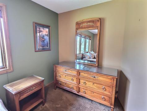 1500 99th Avenue NW Coon Rapids MN 55433