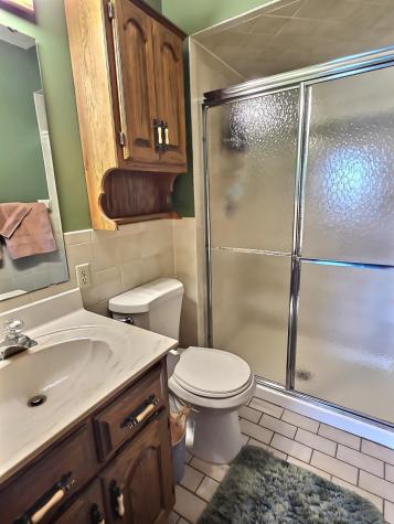 1500 99th Avenue NW Coon Rapids MN 55433