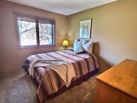 1500 99th Avenue NW Coon Rapids MN 55433
